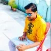 Rishabh Jain