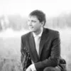 Daniel Nel