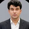 Muhammad Ehtesham