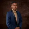Enobong Osu