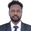 Mustafa Hassan