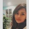 Pragya verma