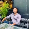 Pawan Kashyap