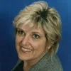 Connie Martindale