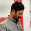 Sujith