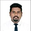 Prashant Kamble