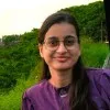 Samiksha Purohit