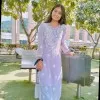 Ameesha Negi