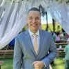 Marcelo Maciel