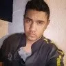 Cristian Fabian