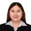 Rayna Rose Buenaventura