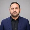 Aziz Salman