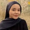 Zahra Khairun Nisa