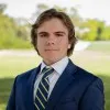 Ethan Kuznicki
