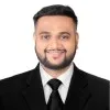 Aman Sukenkar