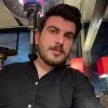 Berkay Gürsel