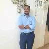 Aniket Joshi