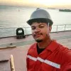 Alisson Vitor Rodrigues