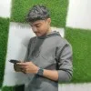 Nandha Kumar