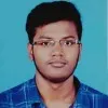 Shek Musaraf