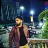 Faizan Tabish