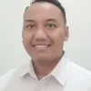 Muhammad Irwan