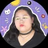 Maureen Tan