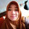 Cahya Triyanti