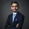 Abdul Munim