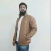 Umar Nazir