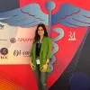 Nadeen Ahmed