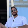 Mohamed Awaad