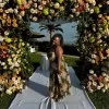 Chanel Kidd