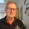 Peter Anstice