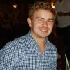 Jeremy Blazuk
