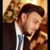 Anas Zulfiqar