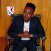 Tebogo Khumeong