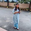 Manisha Kataria