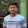 Ravi Dhumale