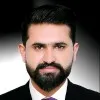 Ali Raza
