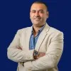 Houssam Saghir