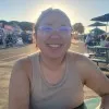 Heather Fujii