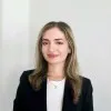 Amna Bashi