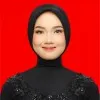 Rafika Aulia Rahmi