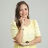 Maria Theresa Hamlag