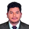 RISHWANTH