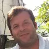 Erkan Çaylak