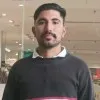 Prince Duhan
