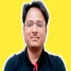 Vivek Kumar Srivastav