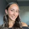 Paige Lownds